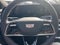 2024 Cadillac LYRIQ Sport 1