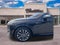 2024 Cadillac LYRIQ Sport 1