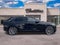 2024 Cadillac LYRIQ Sport 1