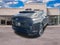 2024 Cadillac LYRIQ Sport 1