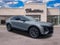 2024 Cadillac LYRIQ Sport 1
