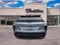 2024 Cadillac LYRIQ Sport 1