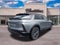 2024 Cadillac LYRIQ Sport 1