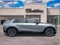 2024 Cadillac LYRIQ Sport 1