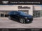 2024 Cadillac LYRIQ Sport 2