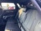 2024 Cadillac LYRIQ Sport 2