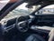 2024 Cadillac LYRIQ Sport 2
