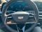 2024 Cadillac LYRIQ Sport 2