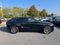 2024 Cadillac LYRIQ Sport 2