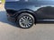 2024 Cadillac LYRIQ Sport 2