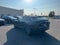 2024 Cadillac LYRIQ Sport 2
