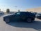 2024 Cadillac LYRIQ Sport 2