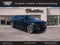 2024 Cadillac LYRIQ Sport 2