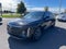 2024 Cadillac LYRIQ Sport 2
