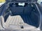 2024 Cadillac LYRIQ Sport 2