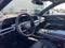 2024 Cadillac LYRIQ Sport 2