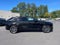 2024 Cadillac LYRIQ Sport 2