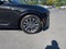2024 Cadillac LYRIQ Sport 2