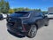 2024 Cadillac LYRIQ Sport 2