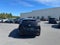 2024 Cadillac LYRIQ Sport 2