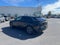 2024 Cadillac LYRIQ Sport 2