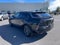 2024 Cadillac LYRIQ Sport 2
