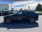 2024 Cadillac LYRIQ Sport 2