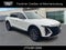 2024 Cadillac LYRIQ Sport 2