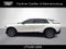 2024 Cadillac LYRIQ Sport 2