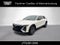 2024 Cadillac LYRIQ Sport 2