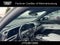 2024 Cadillac LYRIQ Sport 2