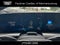 2024 Cadillac LYRIQ Sport 2