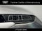 2024 Cadillac LYRIQ Sport 2