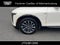 2024 Cadillac LYRIQ Sport 2