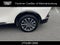 2024 Cadillac LYRIQ Sport 2