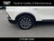 2024 Cadillac LYRIQ Sport 2