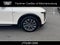 2024 Cadillac LYRIQ Sport 2