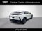 2024 Cadillac LYRIQ Sport 2
