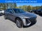 2024 Cadillac LYRIQ Sport 2