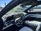 2024 Cadillac LYRIQ Sport 2