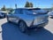 2024 Cadillac LYRIQ Sport 2