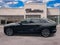 2024 Cadillac LYRIQ Sport 2