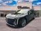 2024 Cadillac LYRIQ Sport 2