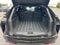 2024 Cadillac LYRIQ Sport 2