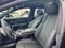 2024 Cadillac LYRIQ Sport 2