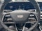2024 Cadillac LYRIQ Sport 2