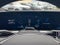2024 Cadillac LYRIQ Sport 2