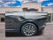 2024 Cadillac LYRIQ Sport 2