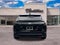 2024 Cadillac LYRIQ Sport 2