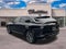 2024 Cadillac LYRIQ Sport 2